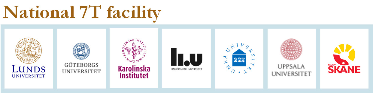 Partner logos